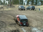 monica_in_the_mud_part_2