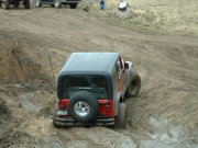 monica_in_the_mud_part_3