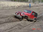 monica_in_the_mud_part_4