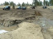 the_mud_pits