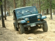 wendy_in_whoopdeedoos