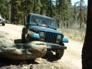 wendy_on_pucker_rock