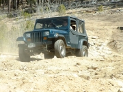 wendy_up_stump_hill_part_1