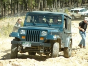 wendy_up_stump_hill_part_3