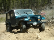 wendy_up_stump_hill_part_4