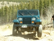 wendy_up_stump_hill_part_5