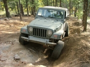 bob_in_the_hole_part_1
