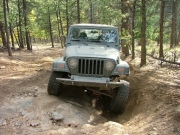 bob_in_the_hole_part_2