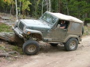 bob_on_poser_rock