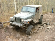 bob_on_rocks_part_1