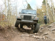 bob_on_rocks_part_2