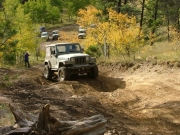 bob_up_whoopdeedoo_hill_part_1