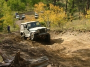 bob_up_whoopdeedoo_hill_part_2