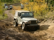 bob_up_whoopdeedoo_hill_part_3