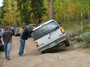 daniel_on_poser_rock_part_2