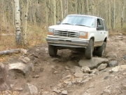 daniel_on_rocks_part_1