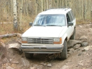 daniel_on_rocks_part_2