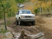 daniel_up_whoopdeedoo_hill