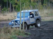 ed_in_the_mud_part_1