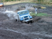 ed_in_the_mud_part_2