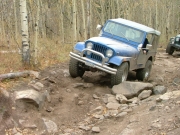ed_on_rocks_part_1