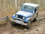 ed_on_rocks_part_2