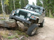 eric_on_poser_rock_part_1