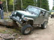 eric_on_poser_rock_part_2