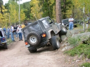 eric_on_poser_rock_part_3