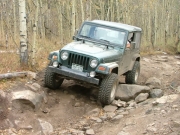 eric_on_rocks_part_1