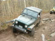 eric_on_rocks_part_2