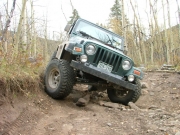 eric_on_rocks_part_3
