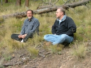 gary_and_ladd