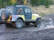 gary_in_the_mud_part_1