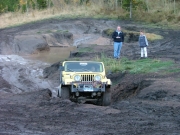 gary_in_the_mud_part_2