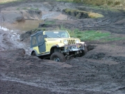 gary_in_the_mud_part_3