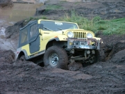 gary_in_the_mud_part_4