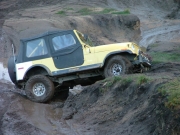 gary_in_the_mud_part_5