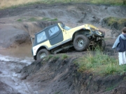 gary_in_the_mud_part_6
