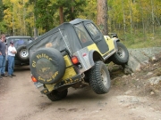 gary_on_poser_rock_part_2