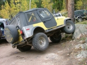 gary_on_poser_rock_part_3