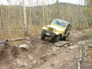 gary_on_rocks_part_1