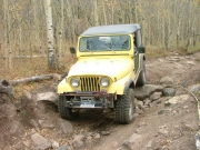 gary_on_rocks_part_2