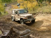 iavor_up_whoopdeedoo_hill_part_1