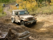 iavor_up_whoopdeedoo_hill_part_2