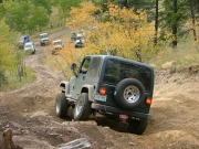 jed_down_whoopdeedoo_hill_part_1
