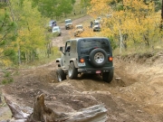 jed_down_whoopdeedoo_hill_part_2