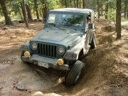 jed_in_the_hole_part_1