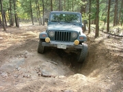 jed_in_the_hole_part_2