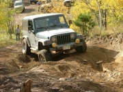 jed_up_whoopdeedoo_hill_part_1